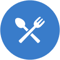 icon_dining