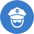 icon_police