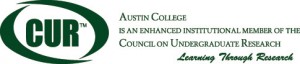 Council on Undergraduate Research