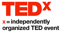 TEDxAustinCollege