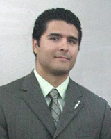 Hairo Peña