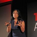 TEDxAustinCollege 2017