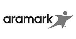 AraMark