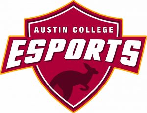 Austin College Esports