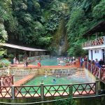  Spanish Immersion in Guatemala 