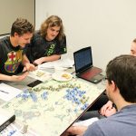 Wargaming for Beginners
