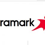 Aramark Tribute 2020