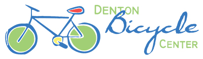 Denton Bicycle Center