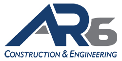 AR6 Construction & Engineering