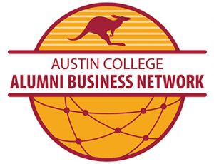Alumni Business Network
