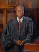 Judge Curtis Collier