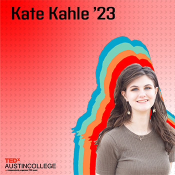 Kate Kahle