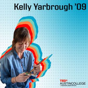 Kelly Yarbrough