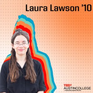 Laura lawson