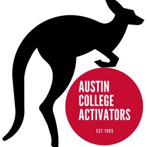 Austin College ACtivators