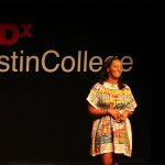 TEDxAustinCollege 2021