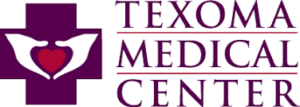Texoma Medical Center logo