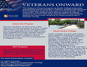 Veterans-Onward-Flyer-2023-2024