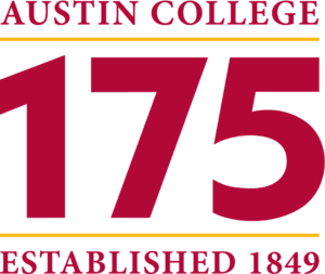 AC 175 Logo