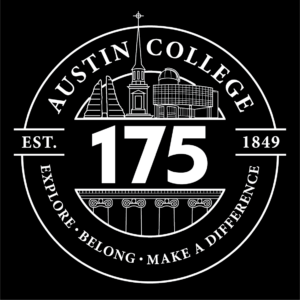 AC 175 Circular Logo