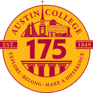AC 175 Circular Logo