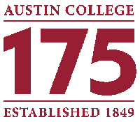 AC 175 Email Signature logo