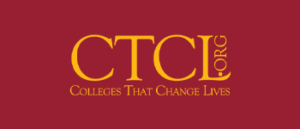 Colleges that Change Lives
