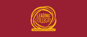 Leading Colleges