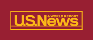 U.S. News & World Report