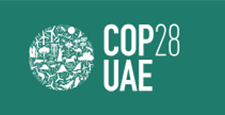 COP UAE 2023