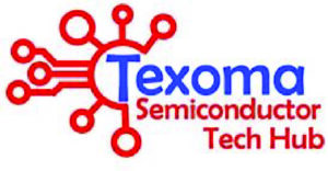 Texoma Semiconductor Tech Hub