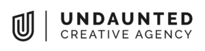 UNDAUNTED Creative Agency