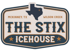 The Stix Icehouse in McKinney