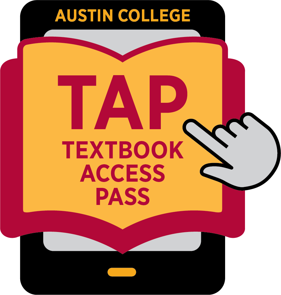 Textbook Access Pass
