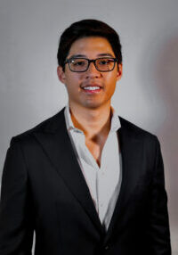 Ethan Nguyen