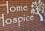 Home Hospice Internships